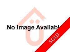Renfrew VE House/Single Family for sale:  3 bedroom 1,054 sq.ft. (Listed 2020-06-24)
