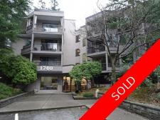 Sunnyside Park Surrey Apartment/Condo for sale:  2 bedroom 996 sq.ft. (Listed 2022-01-13)