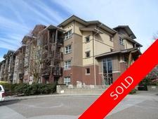 Metrotown Apartment/Condo for sale:  2 bedroom 879 sq.ft. (Listed 2022-03-09)
