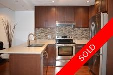 Killarney VE Townhouse for sale:  3 bedroom 1,260 sq.ft. (Listed 2013-10-21)
