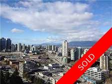 Metrotown Apartment for sale: Burlington Square 2 bedroom 1,848 sq.ft. (Listed 2014-03-20)