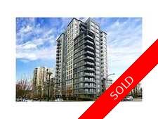 Collingwood VE Condo for sale:  1 bedroom 718 sq.ft. (Listed 2011-05-16)