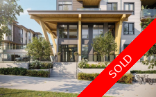 South Slope Condo for sale: BYRNEPARK 2 bedroom (Listed 2023-05-16)