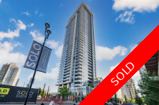 Brentwood Apartment/Condo for sale: Solo 3 2 bedroom 962 sq.ft. (Listed 2024-06-10)