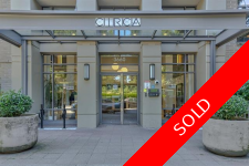 Collingwood Apartment/Condo for sale: Circa 1 bedroom 583 sq.ft. (Listed 2025-07-09)
